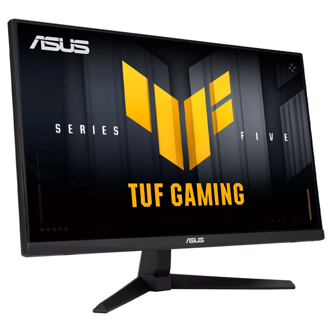 Buy ASUS TUF VG259Q5A FHD 200Hz Adaptive-Sync IPS 24.5in Monitor