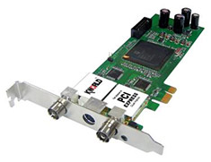 dvb-t pe310