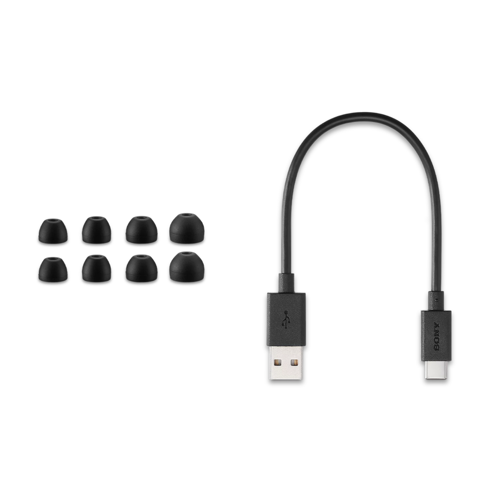 Buy Sony InZone Buds Truly Wireless Noise Cancelling Gaming