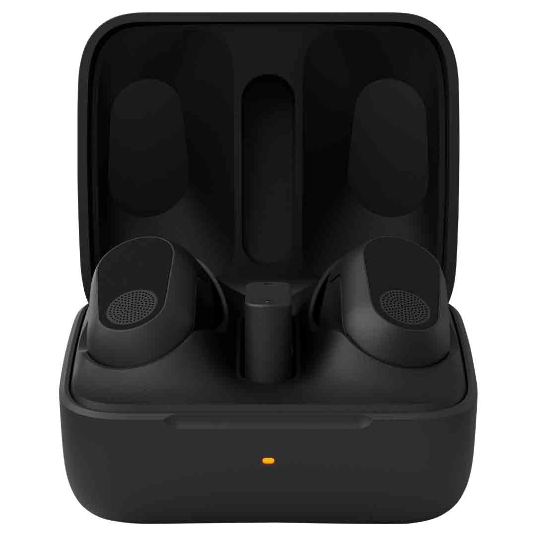 Buy Sony InZone Buds Truly Wireless Noise Cancelling Gaming