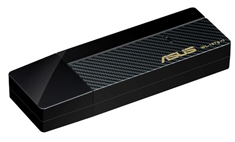 Drivers Asus Wl 169ge Windows 8 X64 Download