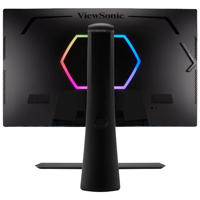Buy ViewSonic Elite XG320Q QHD 175Hz HDR Quantum Dot 32in Monitor