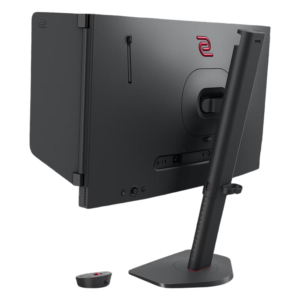 Buy BenQ Zowie XL2540X+ 24.1in FHD Fast TN 280Hz eSports Gaming
