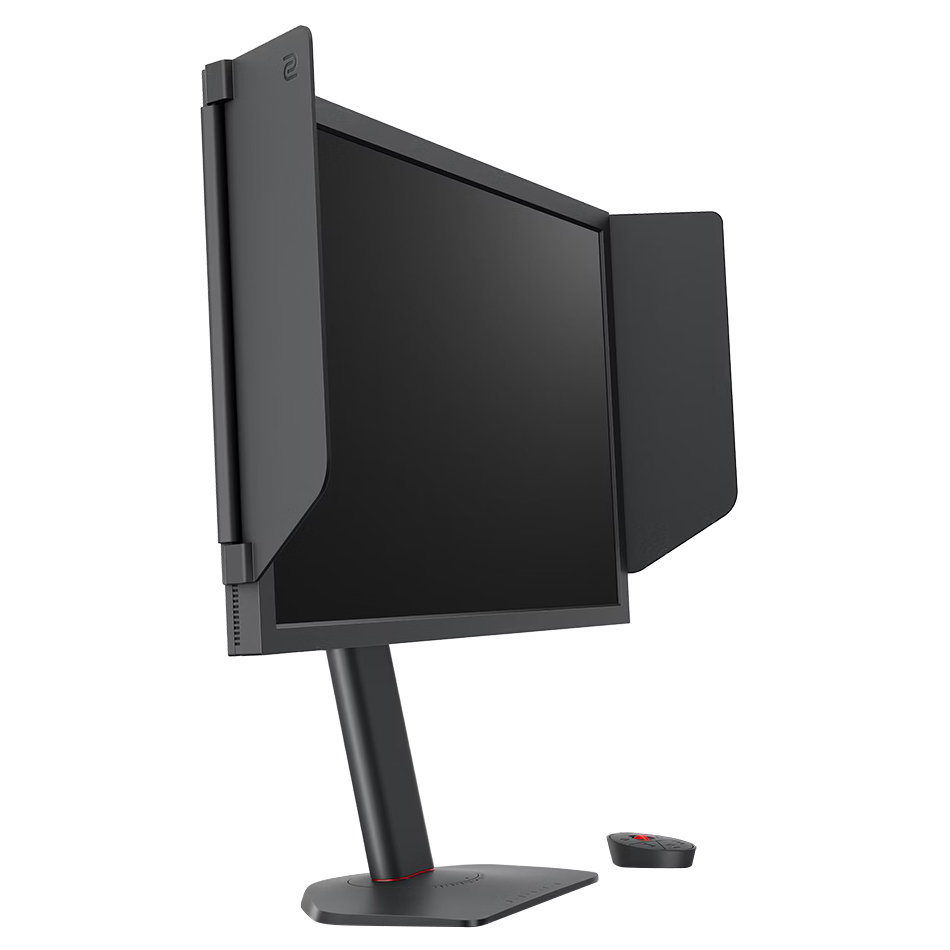 Buy BenQ Zowie XL2586X+ FHD 600Hz 24in Gaming Monitor