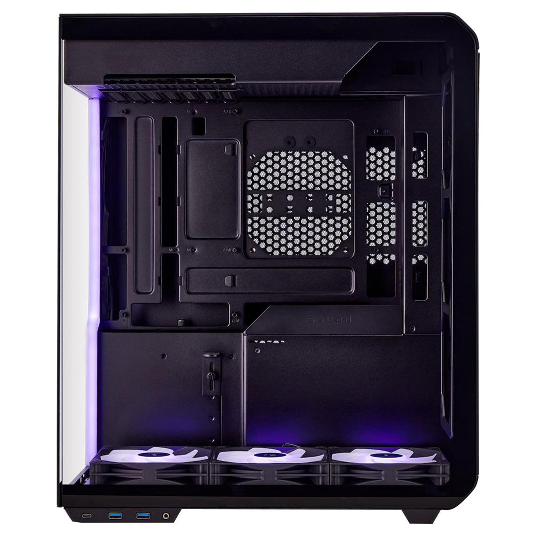 8-Quart Digital Air Fryer