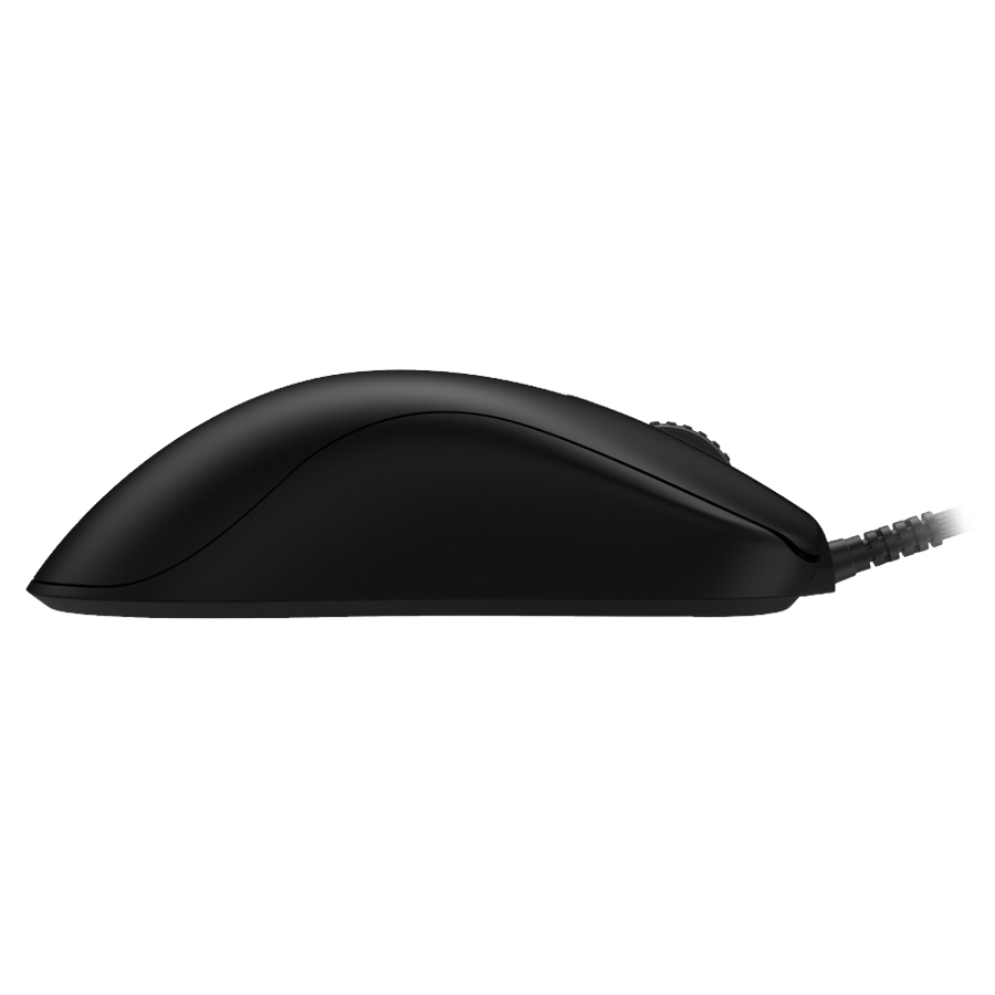 Buy Zowie FK1+-C Extra Large Gaming Mouse Black [ccccZOWIE-FK1+-C] | PC ...