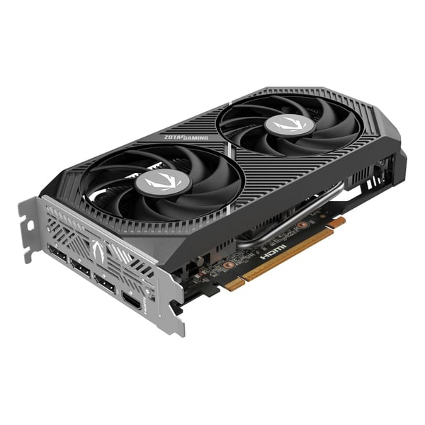 Buy ZOTAC Gaming GeForce RTX 5050 Twin Edge OC 8GB [ZT-B50500H-10M