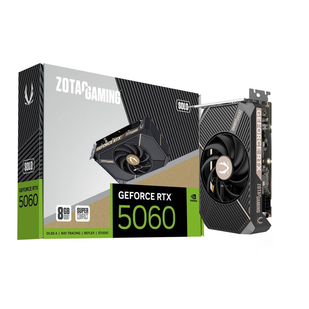 S*u様 GeForce RTX 5060 Ti　ZOTAC GAMING ZOTAC GAMING GeForce RTX 5060 Ti 16GB Twin Edge | ZOTAC