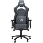 Gaming Chairs & Desks