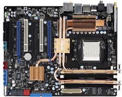 Buy Asus M3A32-MVP-DELUXE-WIFI Motherboard [M3A32-MVP-DEL-WIFI] | PC ...