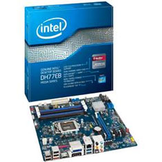DH77EB SOUND WINDOWS VISTA DRIVER DOWNLOAD DH77EB SOUND WINDOWS VISTA DRIVER DOWNLOAD