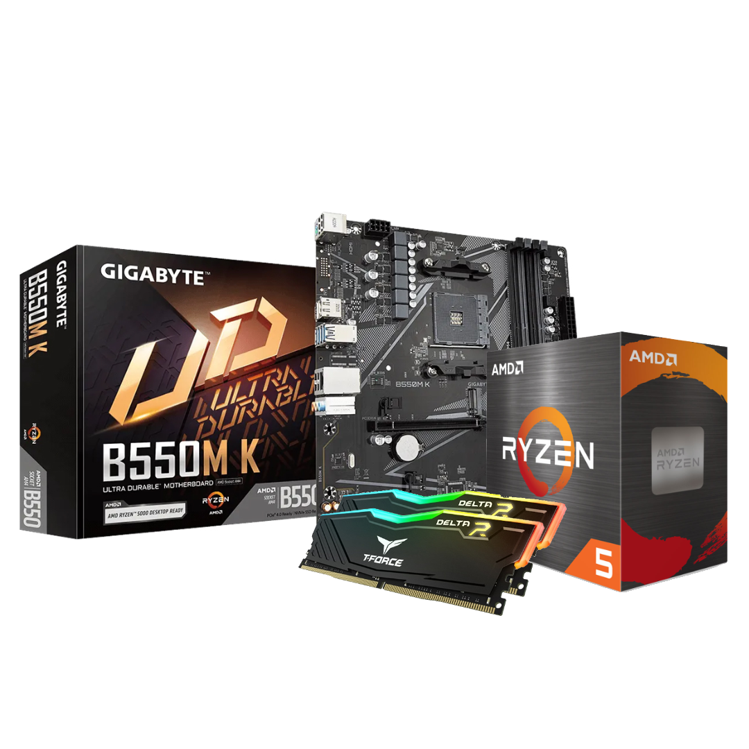 Gaming Pc Ryzen 5000 Alza Alza 5600x AMD Ryzen 5600X GIGABYTE (AMD