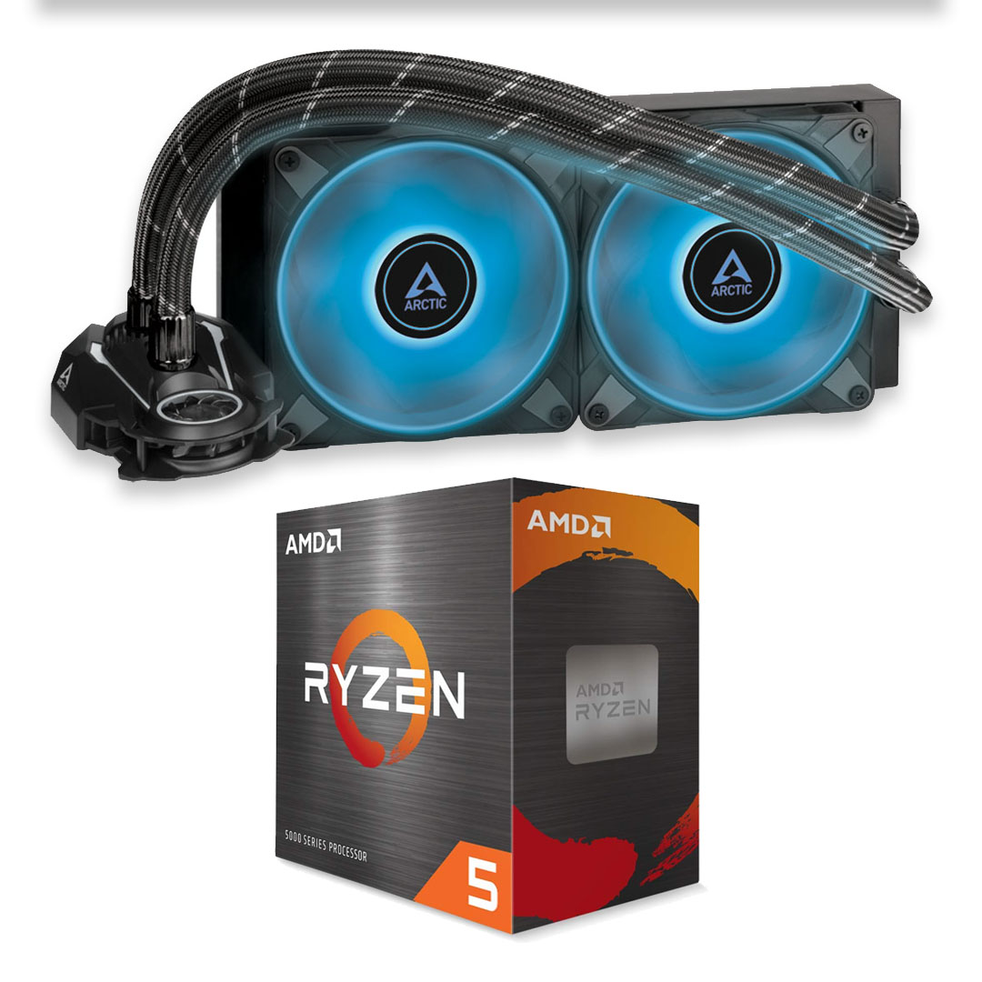 Do I Need Liquid Cooling For Ryzen 5 5600X At Brianna Hort Blog Do I Need Liquid Cooling For Ryzen 5 5600X At Brianna Hort Blog