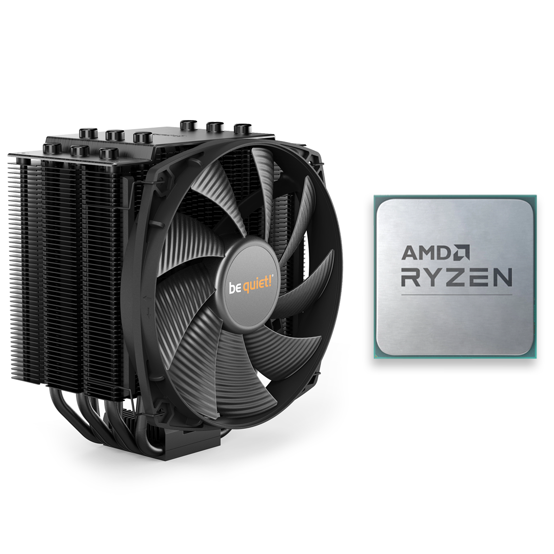 Do I Need Liquid Cooling For Ryzen 5 5600X At Brianna Hort Blog Do I Need Liquid Cooling For Ryzen 5 5600X At Brianna Hort Blog