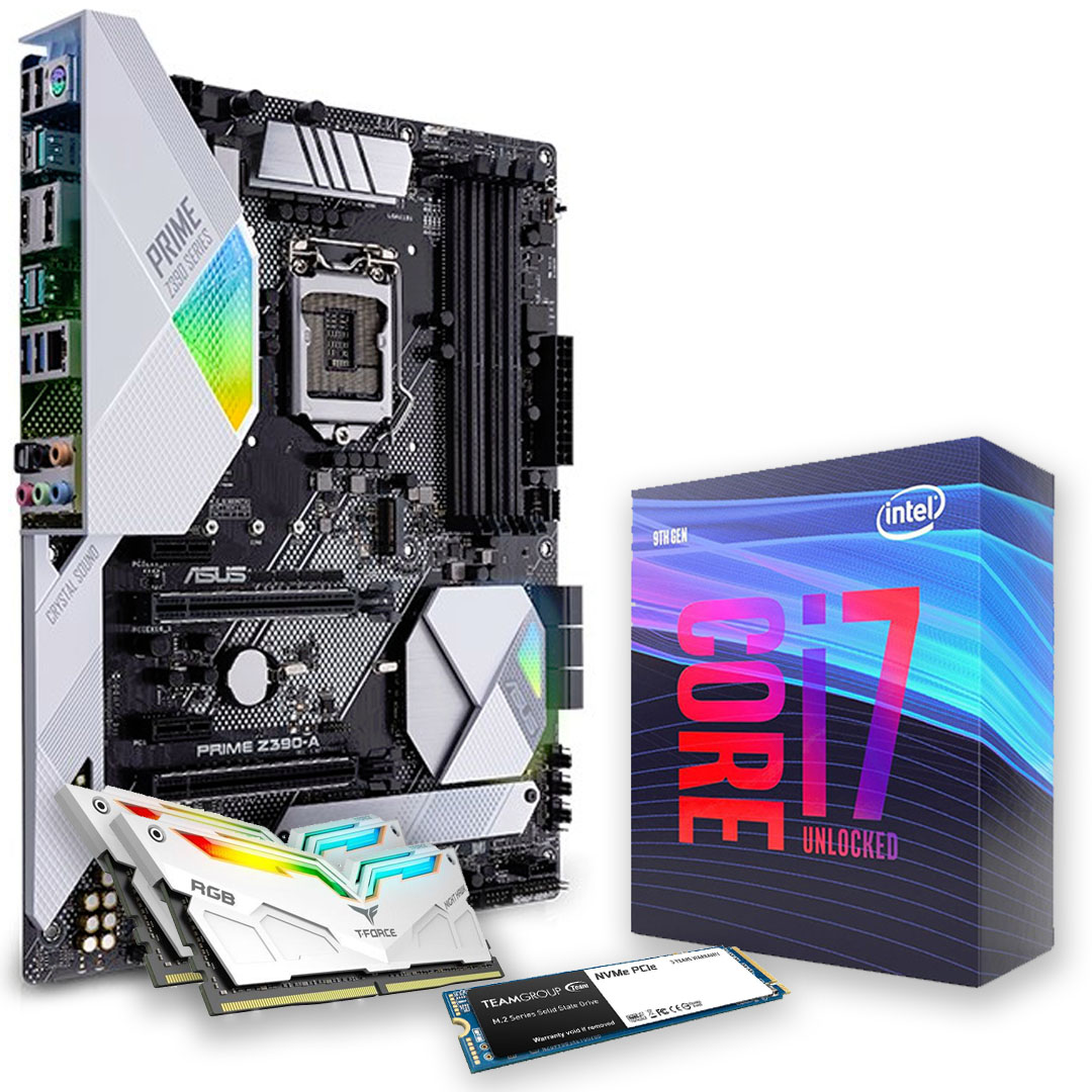 ASUSPrime9700KGamingBundle_5e9