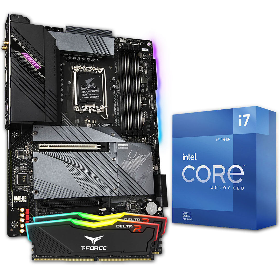 gigabyte-aorus-elite-12700kf-starter-pack-pc-case-gear