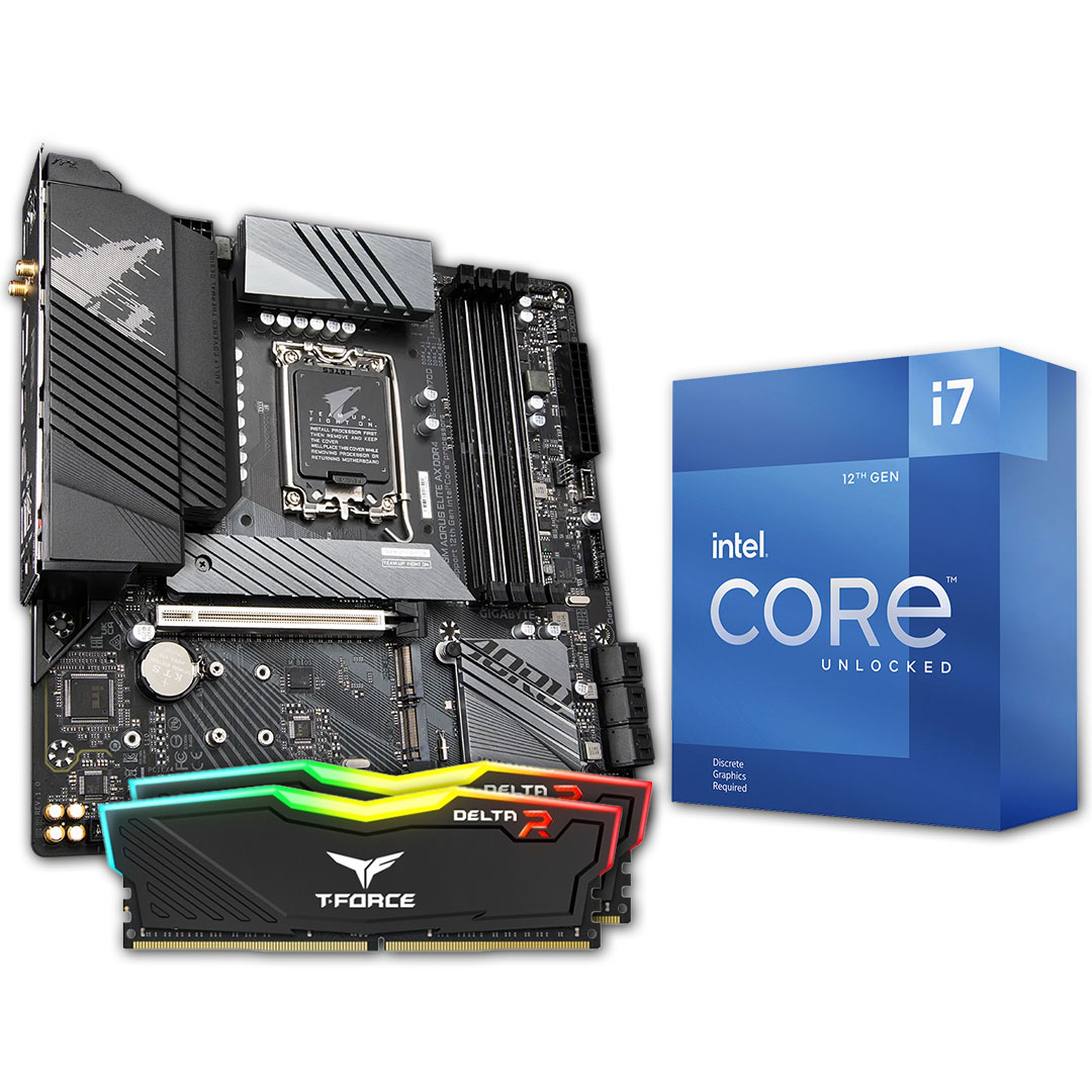 OFFTEK 32GB Replacement Memory RAM Upgrade for Tyan S7055 (S7055AGM3NR) (DDR3-14900) Motherboard Memory_並行輸入品 OFFTEK 32GB Replacement Memory RAM Upgrade for Dell PowerEdge R440  (DDR4-21300 (PC4-2666) - Reg) Server Memory⁄Workstation Memory :  :