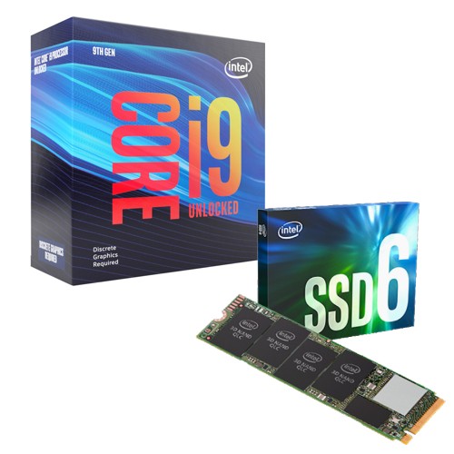intel core i9 9900KF Intel Core i9 9900KF @ 4800 MHz - CPU-Z VALIDATOR