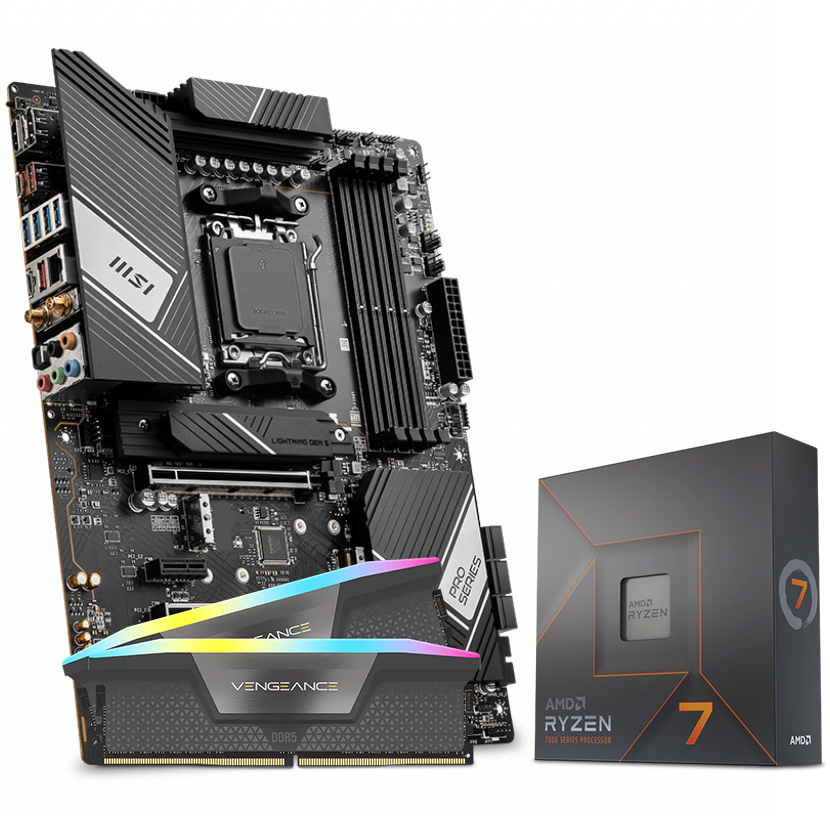 Gaming Motherboard Mobo For Ryzen 2700x Best Motherboard Amd Ryzen