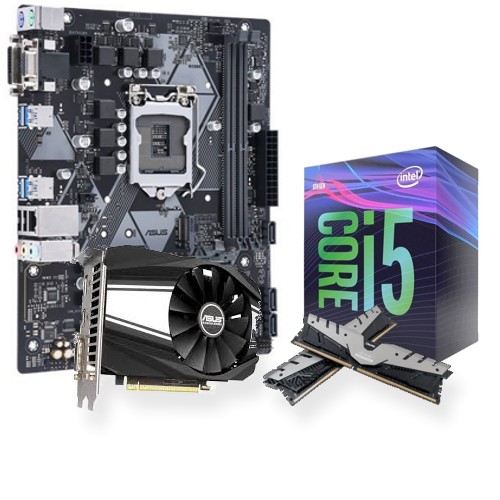Compatible Motherboards Best Motherboard For 9400f Graphics Card