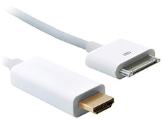 Cables