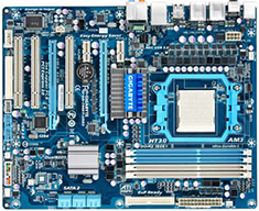 Gigabyte GA-790XT-USB3 SATA RAID Driver Windows Gigabyte GA-790XT-USB3 SATA RAID Driver Windows 7