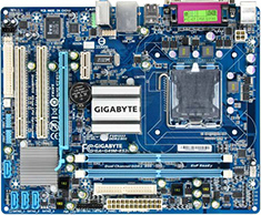 G41m-es2l Driver For Mac