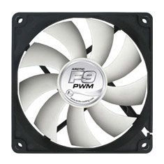 Fans & Accessories