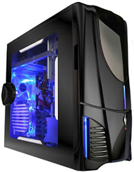 A406-1069-small.jpg