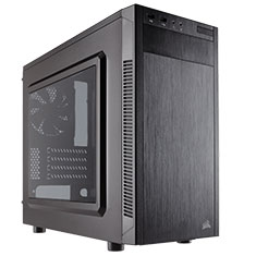 Cases