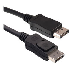 Cables