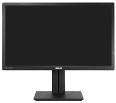 Monitors