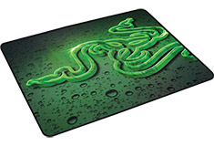 Mice & Mouse Pads