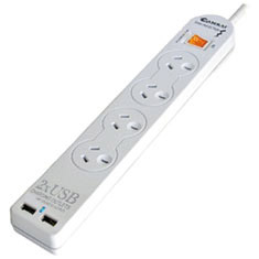 Power Supplies