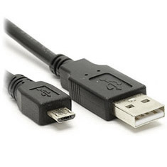 Cables