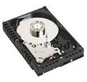 Buy Western Digital Raptor 150GB WD1500ADFD [C*WD1500ADFD] | PC Case ...