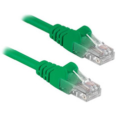 Cables