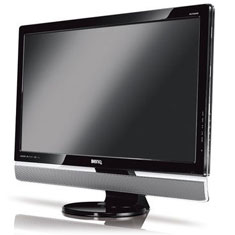 BENQ M2700HD 送料無料 K0000080435.jpg