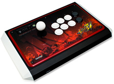 madcatzxboxbigsf4s.jpg