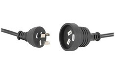 Power Supplies