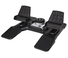 saitek-cessna-pedals_thumb.jpg