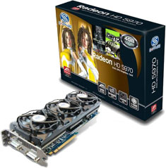 sapp59704g_ks.jpg