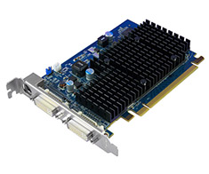 Drivers hd4350 hm Windows 8 X64