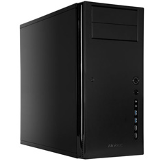 Antec Solo II Mid Tower Case