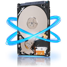 Buy Seagate Momentus ST9750420AS 750GB [ST9750420AS] | PC Case Gear ...