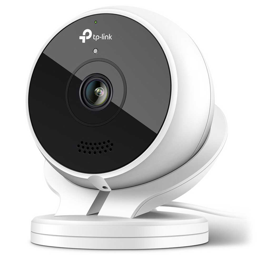 Cameras