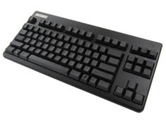 東プレ REALFORCE　キーボード SE17T0 87UB 本体　B071 東プレ REALFORCE キーボード SE17T0 87UB 本体 B071 製品 : REALFORCE