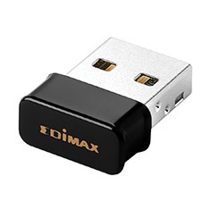 USB Devices & Cards
