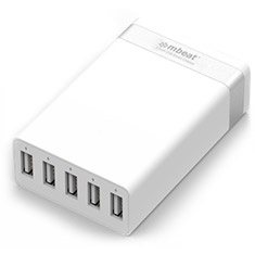 USB Devices & Cards