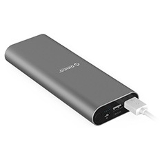 USB Devices & Cards